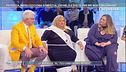 Miss Cicciona Simpatia a dieta