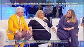 Miss Cicciona Simpatia a dieta