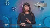 L'oroscopo del weekend - 16/17 novembre