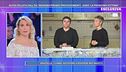 Beatrice: "Il mio ex mi ha accoltellata!" - gli sviluppi
