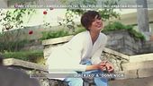 Ultime di gossip - Ambra Angiolini, Valeria...