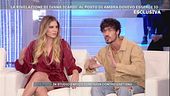 Gaetano Arena contro tutti
