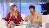 Gaetano Arena contro tutti