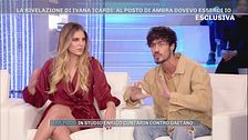 Gaetano Arena contro tutti