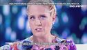 Heather Parisi shock a "Live"