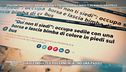 Italiani razzisti? - Da Balotelli a...