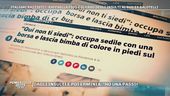 Italiani razzisti? - Da Balotelli a...