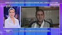Santo: "Insultato e picchiato perché gay!"