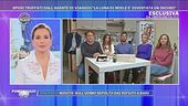 Sposi truffati dall'agente di viaggio