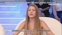 Asia Gianese: "Sul sagrato del Duomo in auto? Una bravata!"