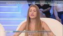 Asia Gianese: "Sul sagrato del Duomo in auto? Una bravata!"