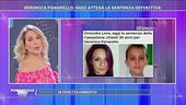 Omicidio del piccolo Loris: attesa oggi la sentenza definitiva