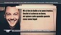 Tiziano Ferro: "Bullizzato anche da colleghi"
