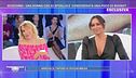 Serena Garitta e la parità dei sessi