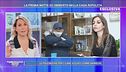 Anziano sepolto in casa dai rifiuti - L'udienza in tribunale