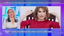 Anticipazioni "Domenica Live" - Domenica 24 novembre