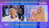 Francesca Cipriani: "Barbie non può fare fiki fiki."