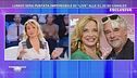 Anticipazioni "Live" - Lunedì 25 novembre