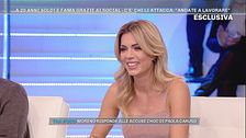 Ludovica Pagani: conosciamola meglio