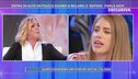 Asia Gianese sotto accusa