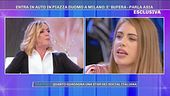 Asia Gianese sotto accusa