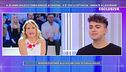 Luciano Spinelli: conosciamolo meglio