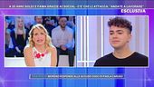 Luciano Spinelli: conosciamolo meglio