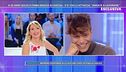 Denis Dosio superstar
