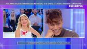 Denis Dosio superstar