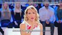 "Non è normale che sia normale"