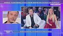 Daniele Di Lorenzo: "Elena Morali è stata con me per un anno e mezzo. È finita una settimana fa!"