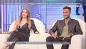 Ginevra Lambruschi: "Io e Pierpaolo siamo stati insieme e poi..."