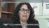 Parla la moglie dell'assassino di Ana