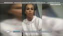 Eva Henger: "Mercedesz non doveva dirlo!"