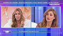 Guendalina Canessa vs Daniela Martani