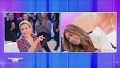 Barbara D'Urso: "Guenda ti sei fatta lo spritz come Taylor Mega?"
