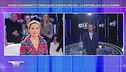 Piero Chiambretti torna questa sera con #CR4