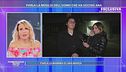 Parla la moglie dell'uomo che ha ucciso Ana - 28 novembre