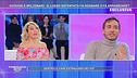 Alberto De Pisis contro tutti