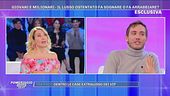 Alberto De Pisis contro tutti