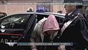 Omicidio Luca Sacchi: indagata la fidanzata Anastasia