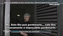 Omicidio Ana Maria: testimonianze esclusive