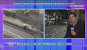 Attentato a Londra - Le ultimissime
