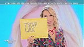 "Domenica Live" - Anticipazioni domenica 1 dicembre