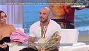 Nathan Lelli: conosciamolo meglio