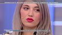 Veronica Satti: "Mi sono rifatta le labbra"