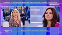 Martina Nasoni: "I miei segreti di bellezza"