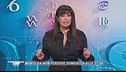 L'oroscopo del weekend - 30nov/01dic