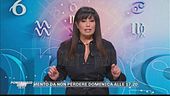 L'oroscopo del weekend - 30nov/01dic