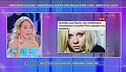 Omicidio Luca Sacchi - Le ultime notizie